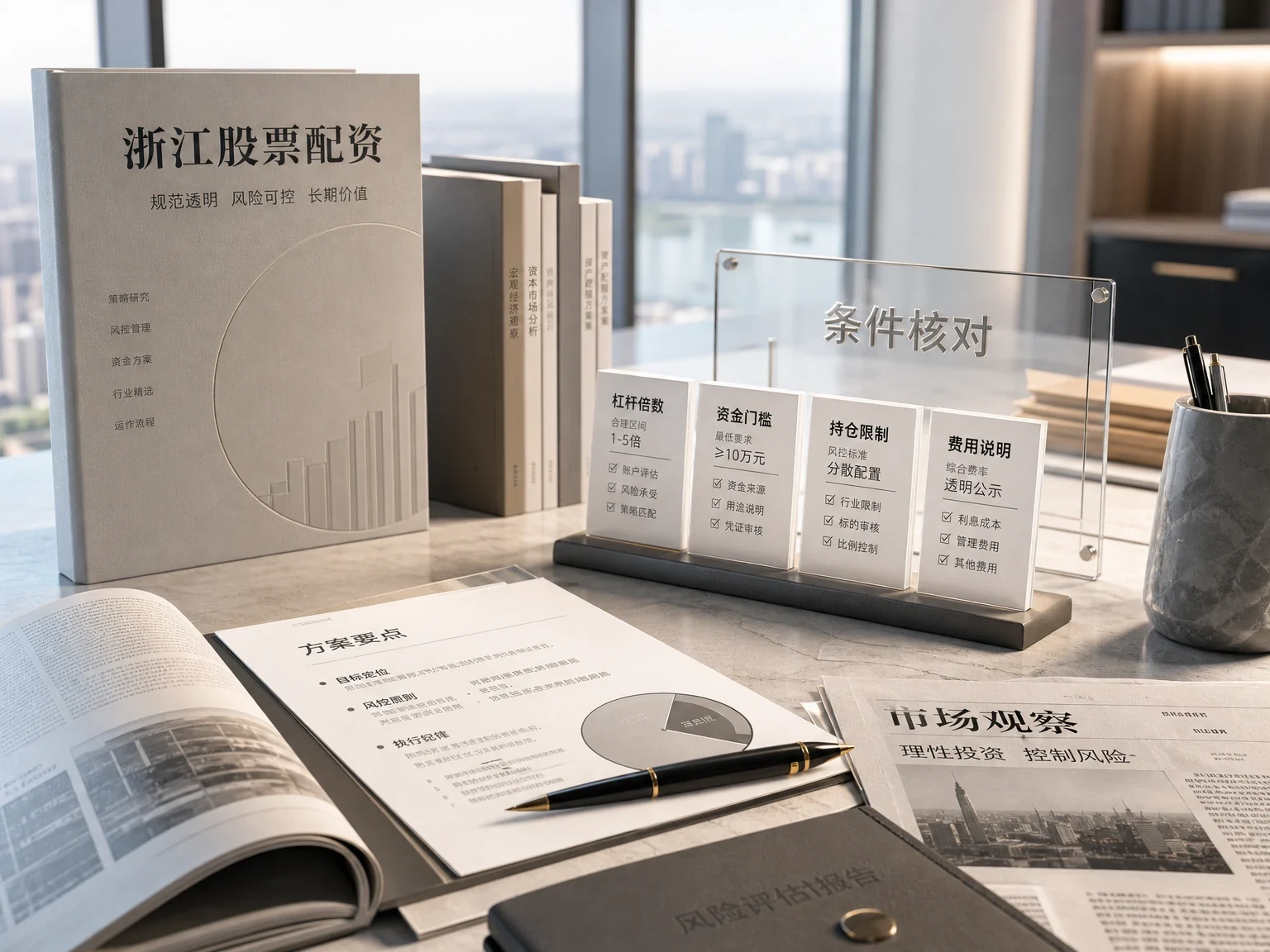 海陆证券 gallery 2