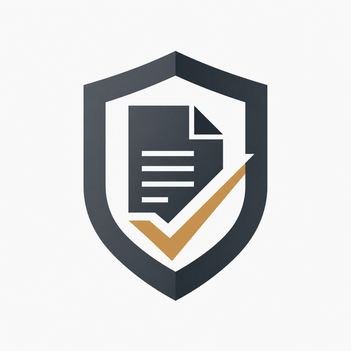海陆证券logo